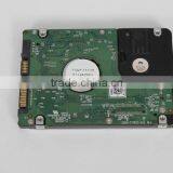 Final Clear Out --- Wholesale for 2.5" 1 TB Hard Drive For Laptop/Notebook HDD With Full Capacity thumbnail-3