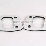 Neoprene EPDM Foam Adhesive Paper