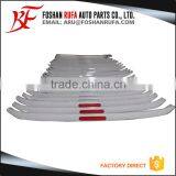 China Exports Products Factory Direct Top Quality Removable Car Roof Rack thumbnail-2