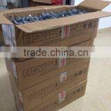 New Listing New 3.5" HDD Sata 500gb Hard Disk Drive For Laptop High Quality thumbnail-6