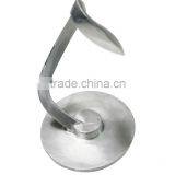 High Precision Cnc Machining Aluminium Mold/ Household Mould /prototype Design