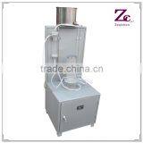 D007 Geosynthetics Vertical Permeability Tester (constant Head) TXJ