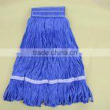 Floor Microfiber Mop thumbnail-4