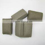 Manganese metal Nitrided Briquette 87 88 89