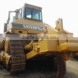 D8L D8K D8N D8R D7G D7H D7R D6D D6G D6H D6R D5H D5M D5N D4H USED CAT BULLDOZERS ON SALE thumbnail-5