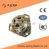 Wash Motor for Washing Machine JHD804 thumbnail-1
