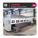 Laundry Dry Cleaning Machine thumbnail-1