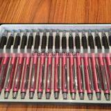 HOT Plastic Best-selling Glass Carving Pen China