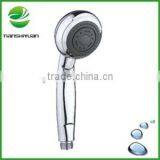Massage Shower Head Rain Sprayer Multifunction Hand Shower thumbnail-1
