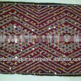 wholesaler of berber moroccan Kilim pillow cover 88cm x 57cm