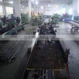 Dongguan Jiangwei Mechanical Technology Co., Ltd. company overview - view 3 thumbnail