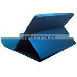 New Smart Stand Magnetic Leather Case Cover For APPLE IPad Mini 4 thumbnail-4