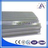 Customized Aluminum Profile For Tent thumbnail-4