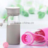 WB-S101 Travel Bottle/water Bottle -500ml thumbnail-3