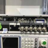 R&S SMB 100A RF and Microwave Signal Generator thumbnail-2