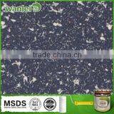 Best Selling Water Based Paint Walls for Soundproofing thumbnail-2