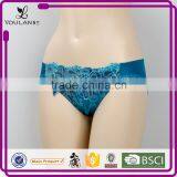 Health Plus Size Sexy Hot Transparent Panty Girls Pics Hot Images thumbnail-1