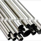 tp309 stainless steel pipe