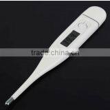 Clinical Thermometer, Promotional Electronic Digital Thermometer