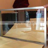 KA-XP00017 Mmpb X Ray Radiation Protection Lead Glass thumbnail-1