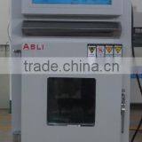 Small Muffle Furnace