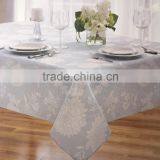 300D Polyester Printed Table Cloth of Made in China