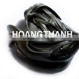 Mortar /Epoxy AWS-3000 thumbnail-2