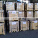 Manufacture SK32 SK34 Low Porosity Refractory Fire Clay Brick thumbnail-3