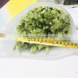 China Factory Direct Lisianthus Flower thumbnail-6