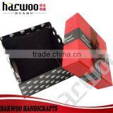 Indian Sweet Gift Packaging Boxes, Cute Packaging Box