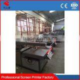 Hot Sale With High Quality Professional Printing Machine thumbnail-6