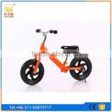 12 Inch Size Mini Balance Bike/Chidlren Balance Bike for Kids/New Model Baby Balance Bike thumbnail-3