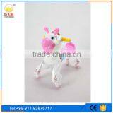 Price Children Bicycle Horse/children Ride on Horse Scooter/baby Walker thumbnail-3
