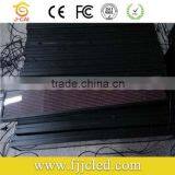 Dual Color Outdoor 2014 New Product p6 Led Bar Graph Display Xxx Phot thumbnail-4