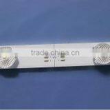 High Power Strip 3535 LED Chip Bulb Flexible Stripe Light DC 24V High Brightness thumbnail-3