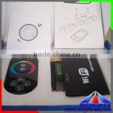 Rgb Led Controller/wifi Led Controller/wifi Controller thumbnail-3
