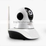 Quality Assured New Design Pir Sensor hd ip Camera thumbnail-2