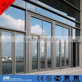 Automatic Swing Gate Operator thumbnail-3