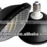 LED PAR56 Underwater Light for Swimming Pool