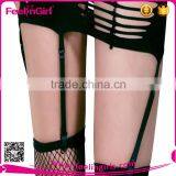 New Design Sexy Silk Stocking Foot Ladies Stockings thumbnail-5