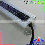 Constant Current 100W Led Driver 12v, Waterproof Led Driver 100W thumbnail-5