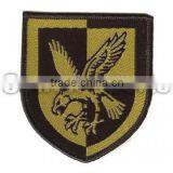 Security Badges SS-447 thumbnail-1