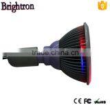 Direct Exported Warterproof Full Spectrum 12w E27 Plant Tissue Culture LED Grow Light