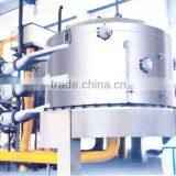 Waste Apper Ink Removal Equipment in a4 Paper Production Line