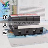 50kA 10/350us CLASS I Wind Power Generation Lightning Protection thumbnail-4