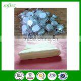 Hand Compressed Towels or Magic Travel Compressed Towel With Your Logo thumbnail-2