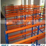Heavy Duty Rack in Cargo&storage Equipment thumbnail-3