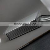 LPV-200-24 200W 24V 8.3A Customized Classical 200w pc Power Supply thumbnail-6