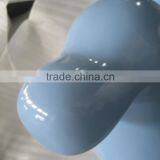 Kindergarten Fiberglass Magis Dodo Rocking Chair for Kids thumbnail-4