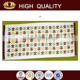 New Design Nautica Beach Towel With Great Price